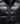 Jordan Flight Down Puffer Jacket