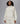Jordan Flight High-Pile Fleece Pullover Hoodie
