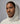 Jordan Flight High-Pile Fleece Pullover Hoodie