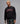 Jordan Essentials Fleece Crew-Neck Sweatshirt