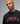 Jordan Essentials Fleece Crew-Neck Sweatshirt