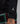 Jordan Essentials Fleece Crew-Neck Sweatshirt