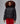Jordan Puffer