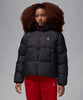 Jordan Puffer