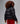 Jordan Puffer