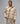 Jordan Puffer