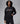 Jordan Essentials Fleece Hoodie
