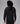 Jordan Essentials Fleece Hoodie