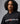 Jordan Essentials Fleece Hoodie