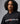 Jordan Essentials Fleece Hoodie