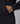 Jordan Essentials Fleece Hoodie