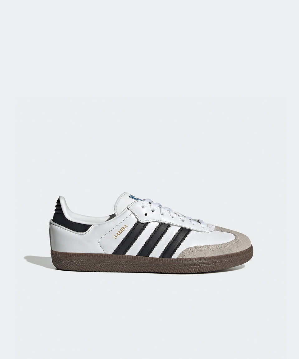 adidas Samba Og C - Görsel 2
