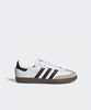 adidas Samba Og C