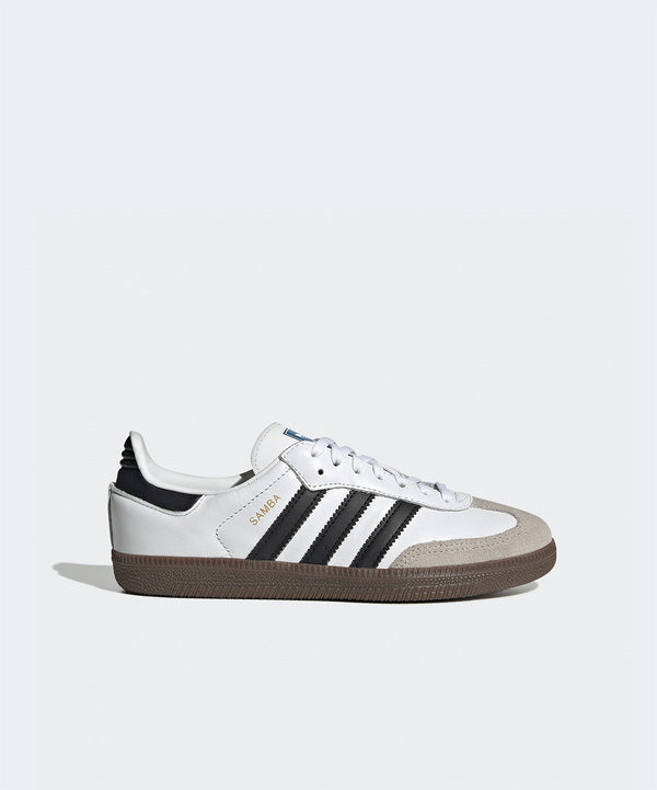 adidas Samba Og C