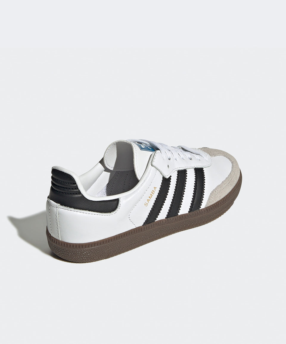 adidas Samba Og C - Görsel 5