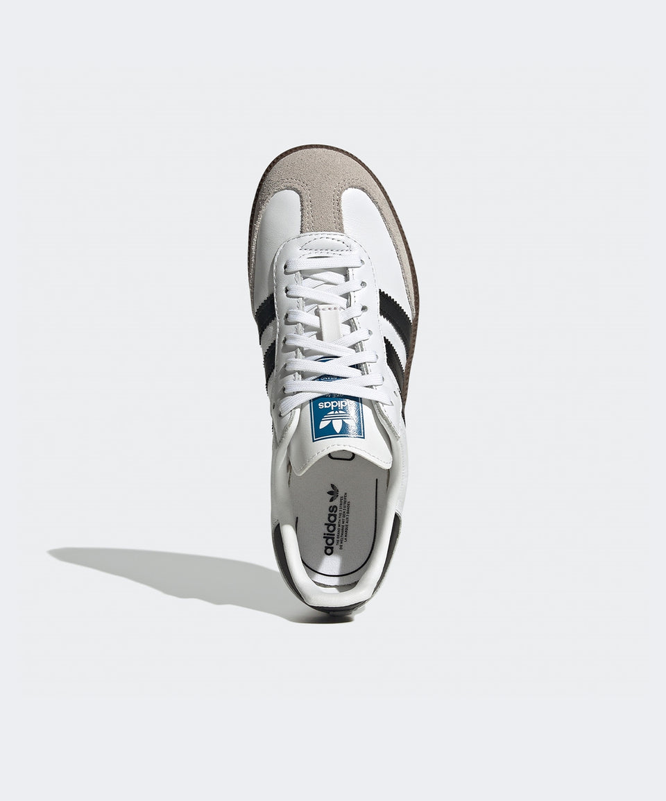 adidas Samba Og C - Görsel 6