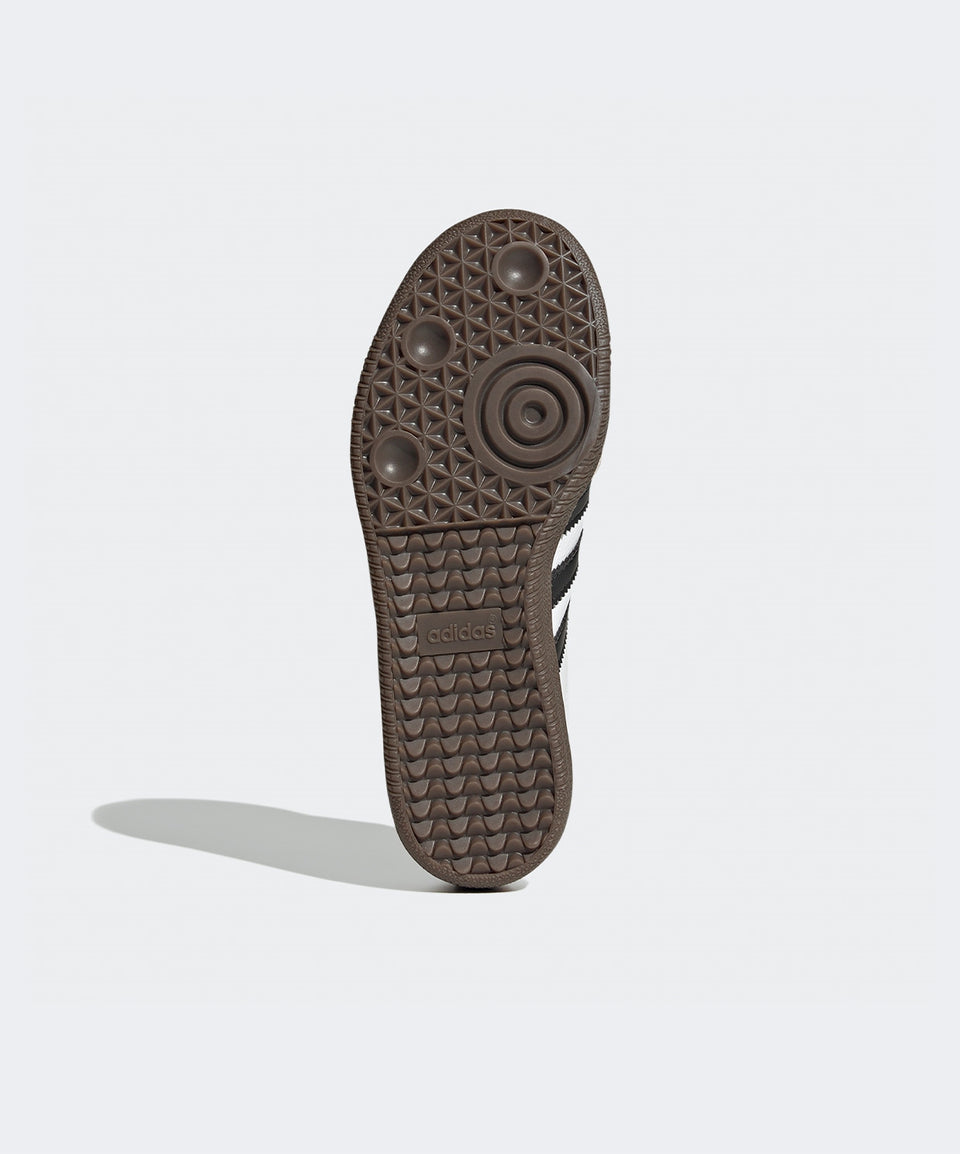 adidas Samba Og C - Görsel 7