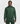 Nike Sportswear Club Fleece Pullover Hoodie