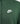 Nike Sportswear Club Fleece Pullover Hoodie