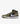 Jordan Air 1 Mid