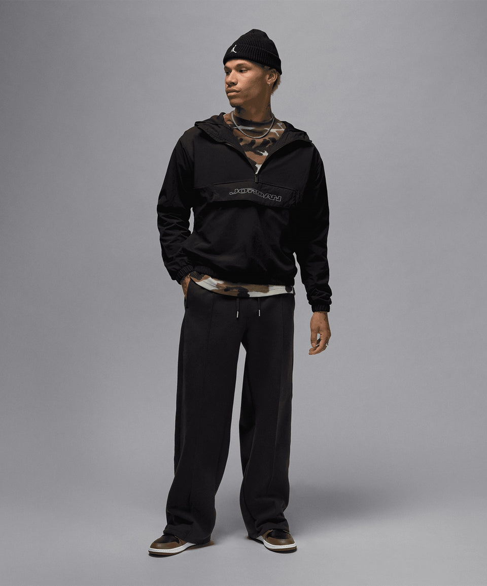 Jordan Air 1 Mid - Görsel 7