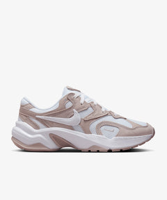 Nike AL8