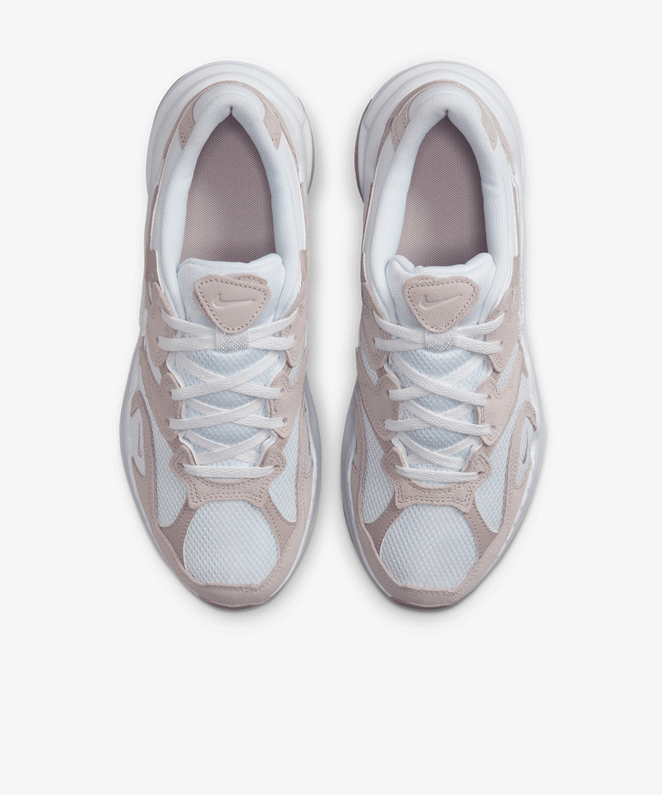 Nike AL8 - Görsel 5