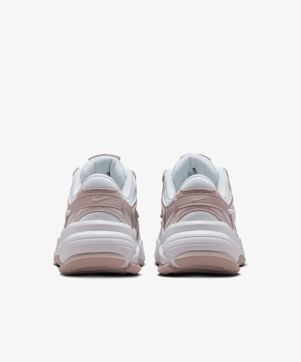 Nike AL8 - Görsel 6