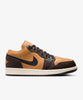 Jordan Air 1 Low SE