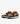 Jordan Air 1 Low SE