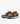 Jordan Air 1 Low SE