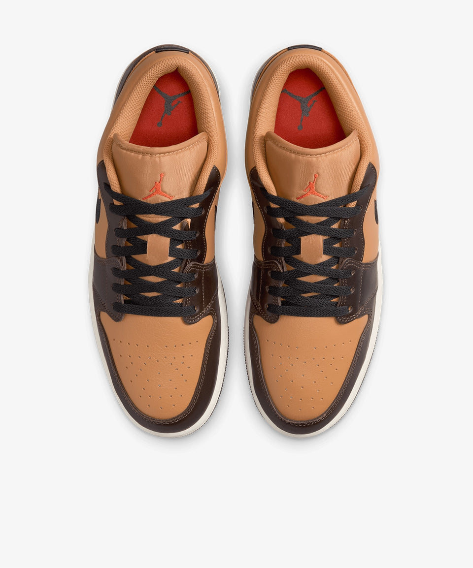 Jordan Air 1 Low SE - Görsel 5