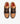 Jordan Air 1 Low SE