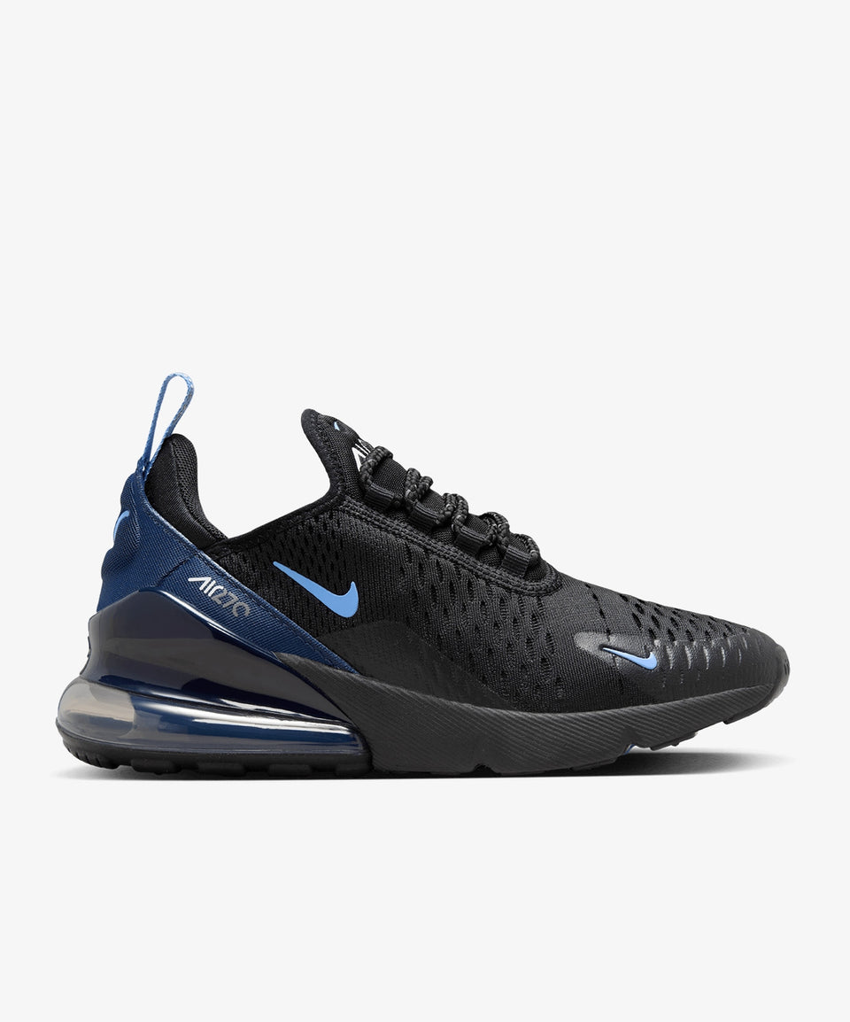 Nike Air Max 270 (Gs) - Görsel 2