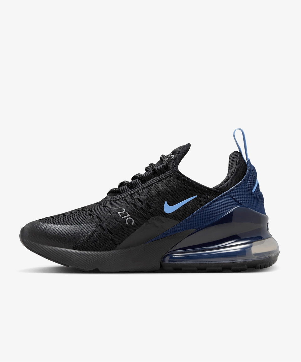 Nike Air Max 270 (Gs) - Görsel 3