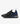 Nike Air Max 270 (Gs)