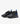 Nike Air Max 270 (Gs)