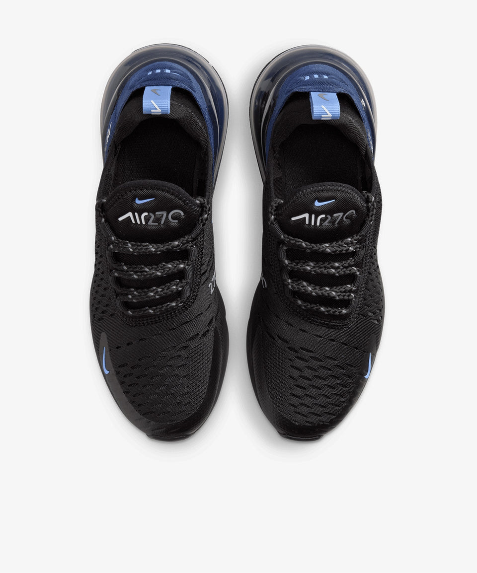 Nike Air Max 270 (Gs) - Görsel 5