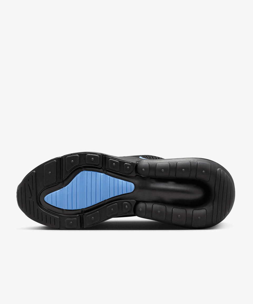 Nike Air Max 270 (Gs) - Görsel 7