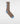 Vans Faster Crew Socks