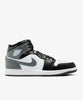 Jordan Air 1 Mid
