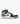 Jordan Air 1 Mid