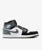Jordan Air 1 Mid