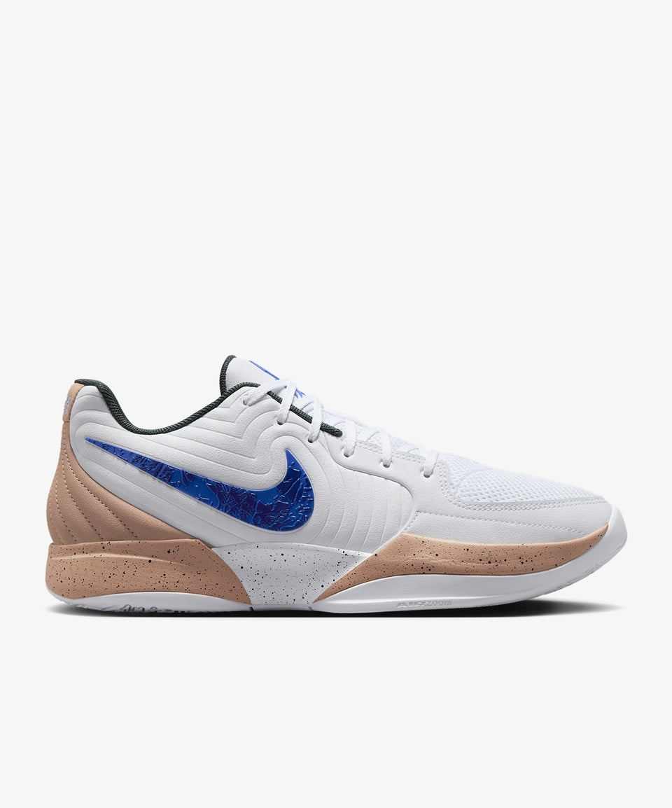 Nike Ja 2 - Görsel 2