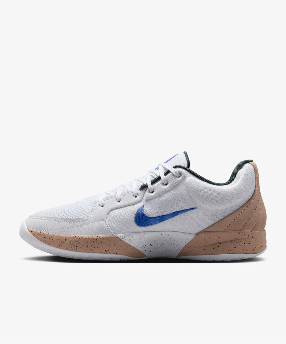 Nike Ja 2 - Görsel 5