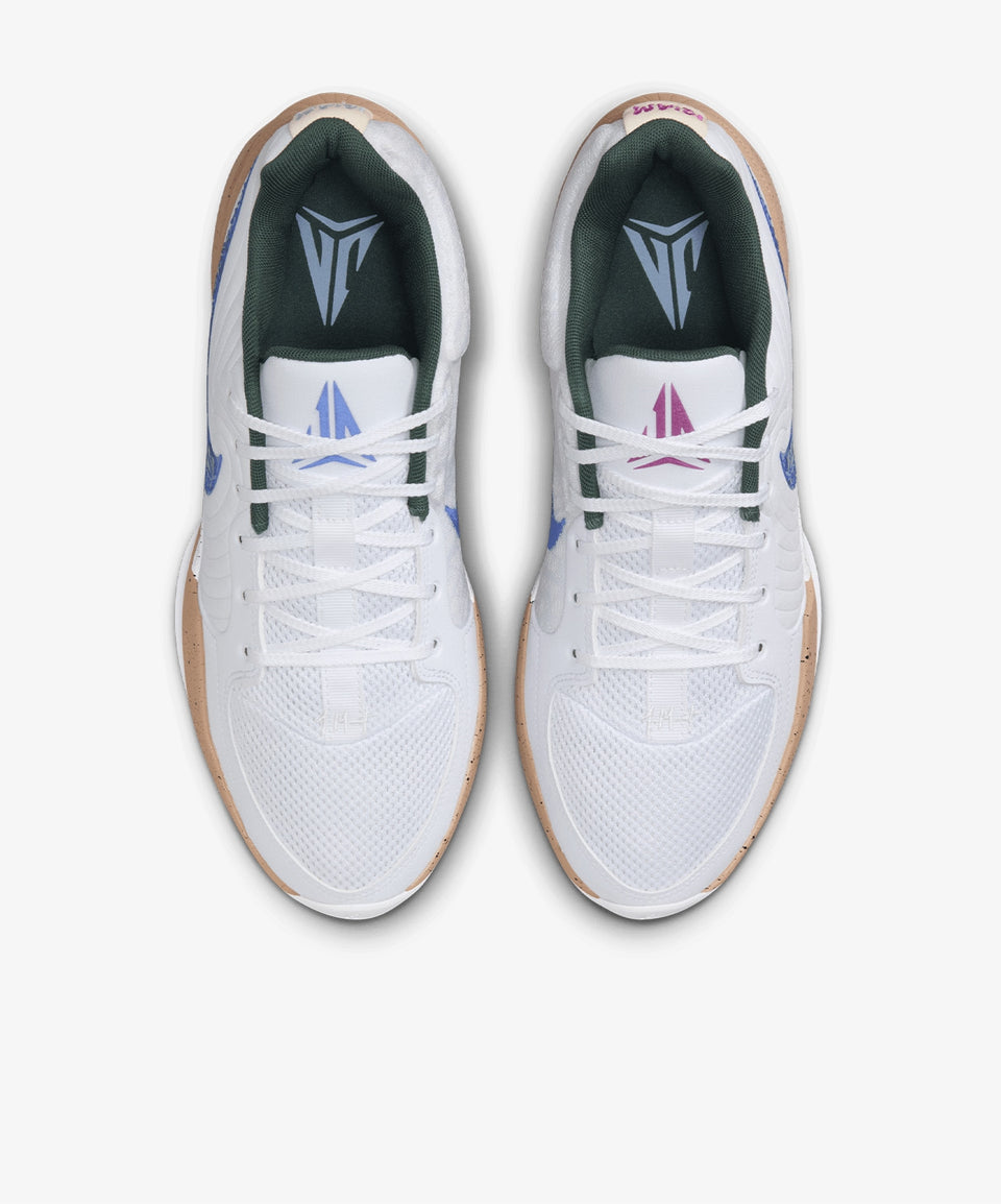 Nike Ja 2 - Görsel 6