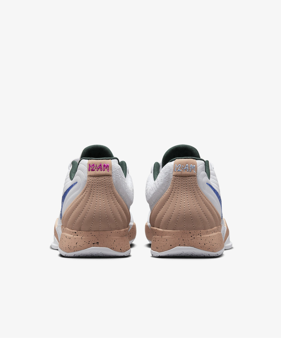 Nike Ja 2 - Görsel 3