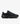 Nike AL8