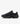 Nike AL8
