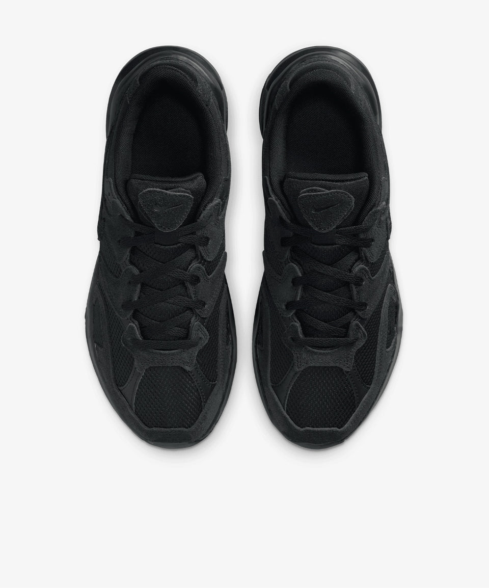 Nike AL8 - Görsel 5